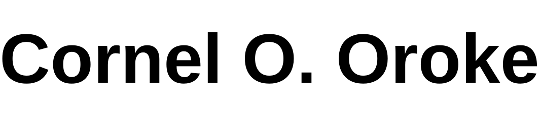 orokecornelius.com