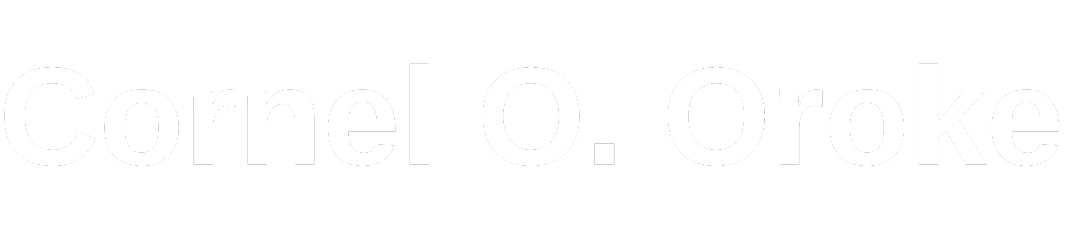 orokecornelius.com