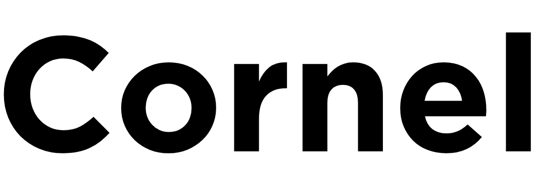 orokecornelius.com