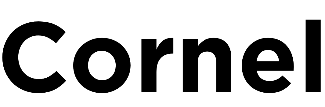 orokecornelius.com